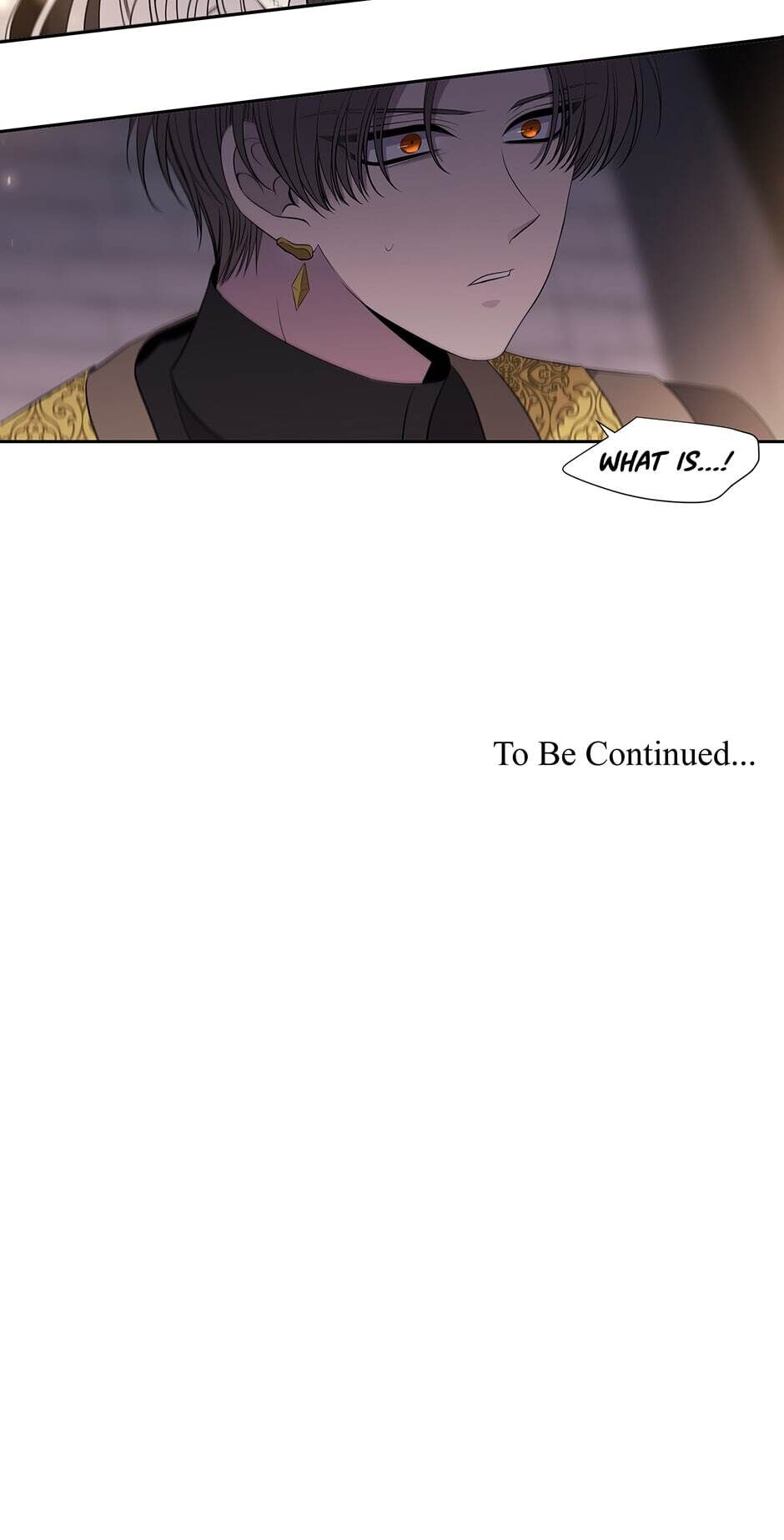 Charlotte Has Five Disciples Chapter 64 page 44 - Chapter 64: Following The Traces