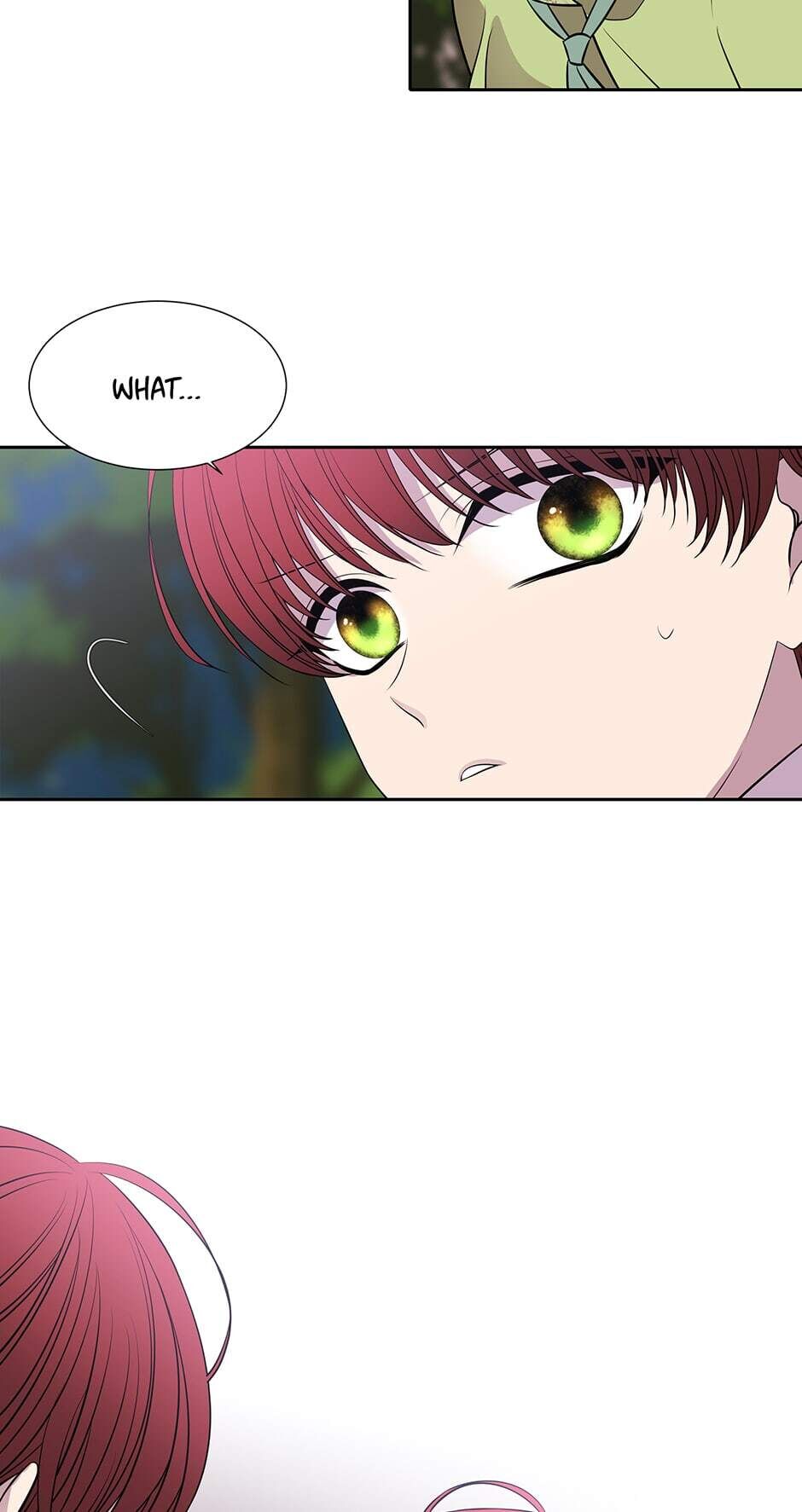 Charlotte Has Five Disciples Chapter 65 page 41 - Chapter 65: An Ancient Species