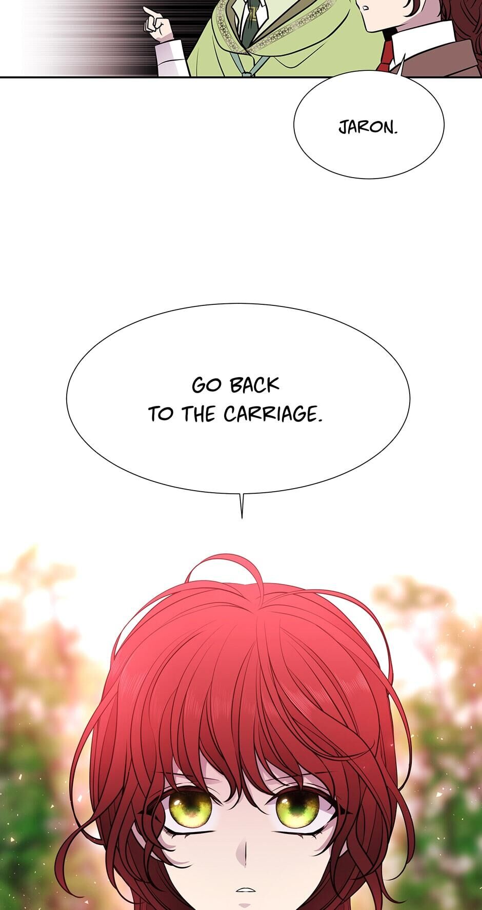 Charlotte Has Five Disciples Chapter 65 page 43 - Chapter 65: An Ancient Species