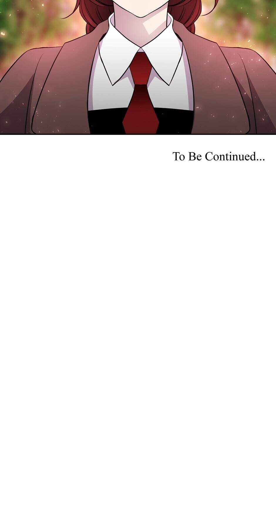Charlotte Has Five Disciples Chapter 65 page 44 - Chapter 65: An Ancient Species