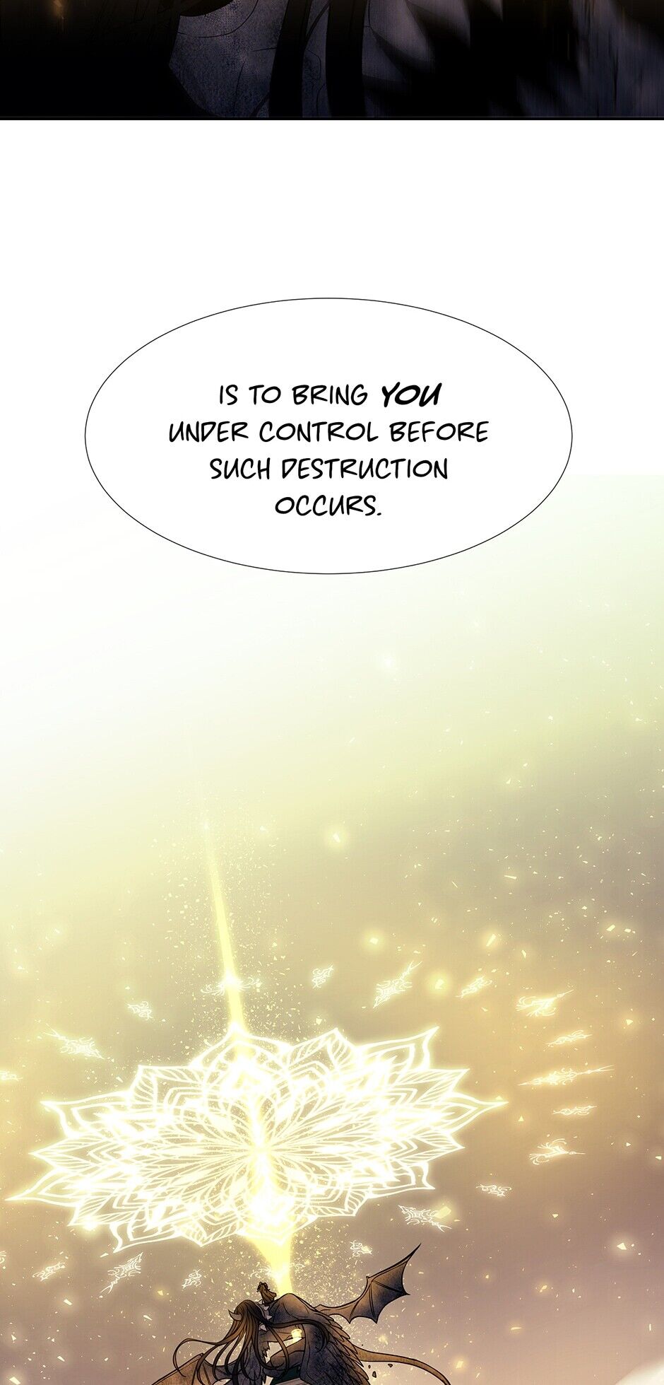 Charlotte Has Five Disciples Chapter 66 page 14 - Chapter 66: Under Control
