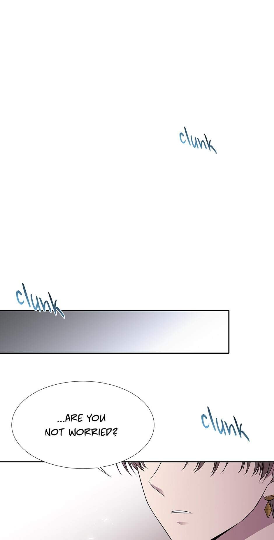 Charlotte Has Five Disciples Chapter 66 page 33 - Chapter 66: Under Control