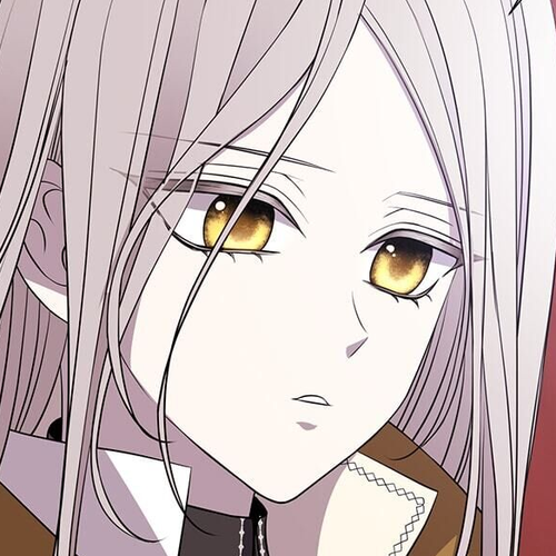 Charlotte Has Five Disciples Chapter 66: Under Control cover