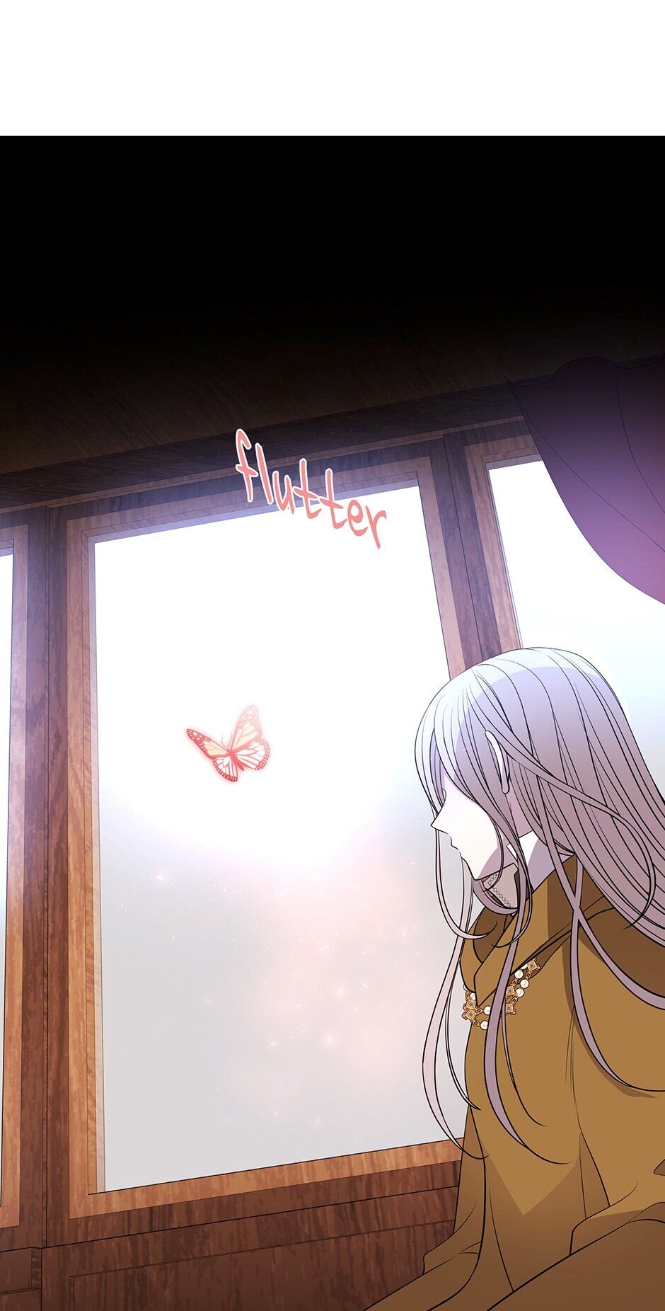 Charlotte Has Five Disciples Chapter 67 page 1 - Chapter 67: Docile
