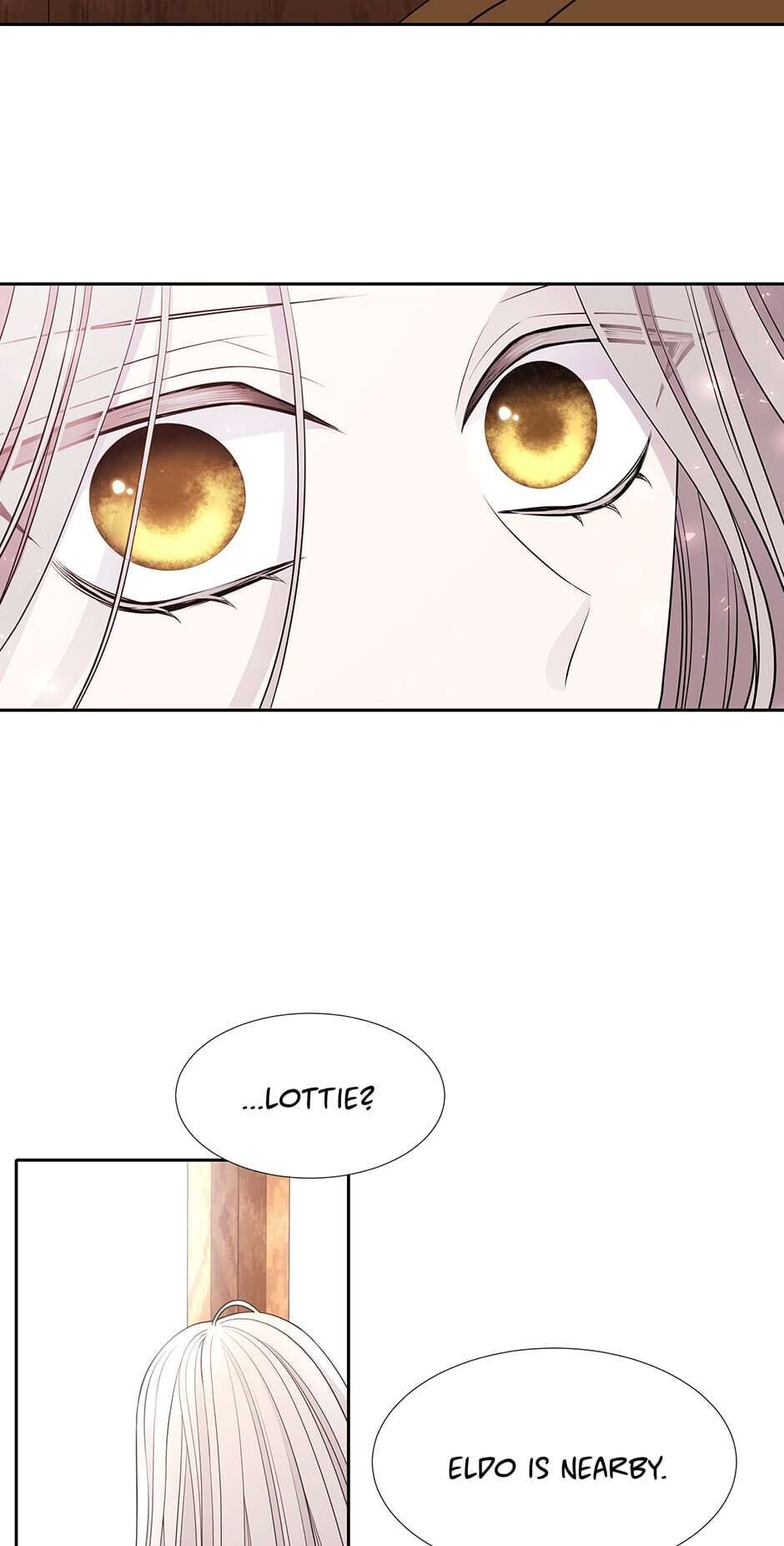 Charlotte Has Five Disciples Chapter 67 page 2 - Chapter 67: Docile