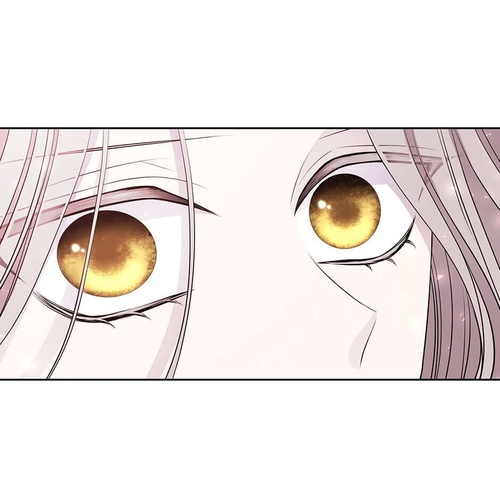 Charlotte Has Five Disciples Chapter 67: Docile cover