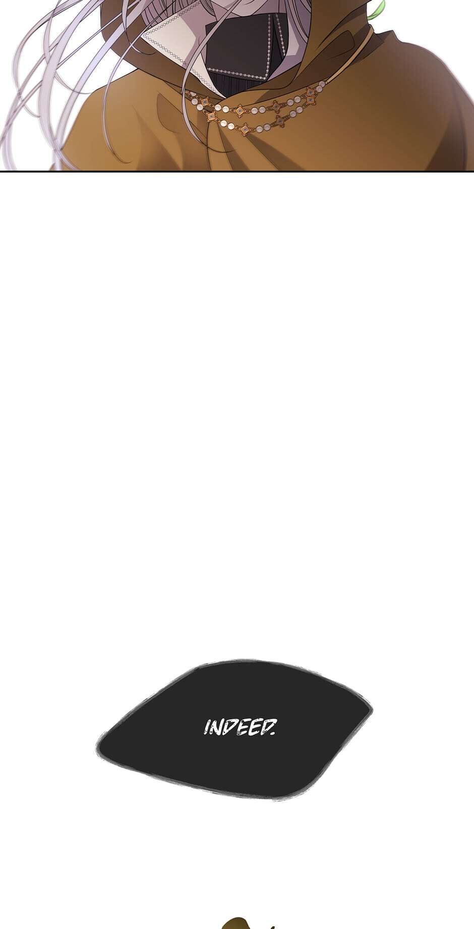 Charlotte Has Five Disciples Chapter 68 page 20 - Chapter 68: An Utter Mess