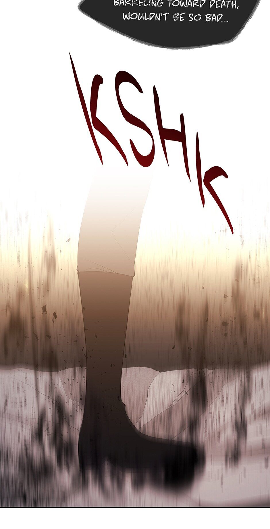 Charlotte Has Five Disciples Chapter 68 page 26 - Chapter 68: An Utter Mess