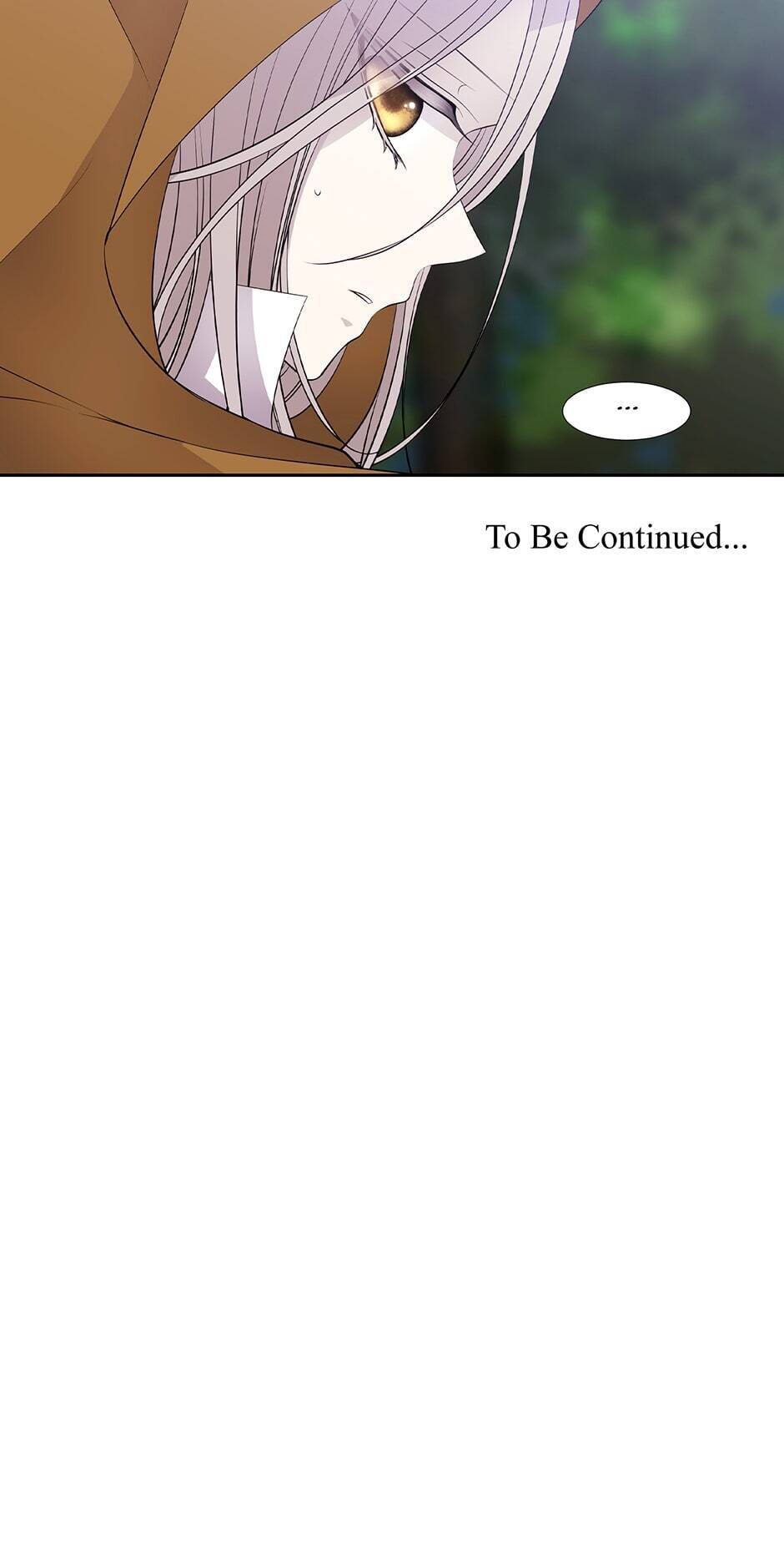 Charlotte Has Five Disciples Chapter 68 page 44 - Chapter 68: An Utter Mess