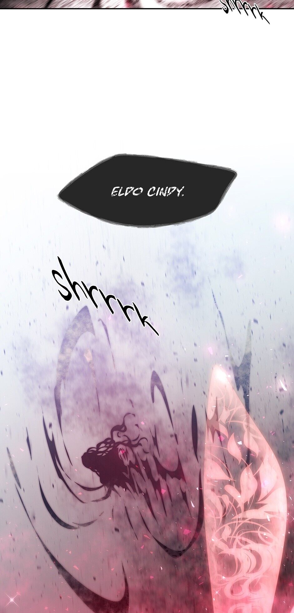 Charlotte Has Five Disciples Chapter 70 page 13 - Chapter 70: Unpredictable