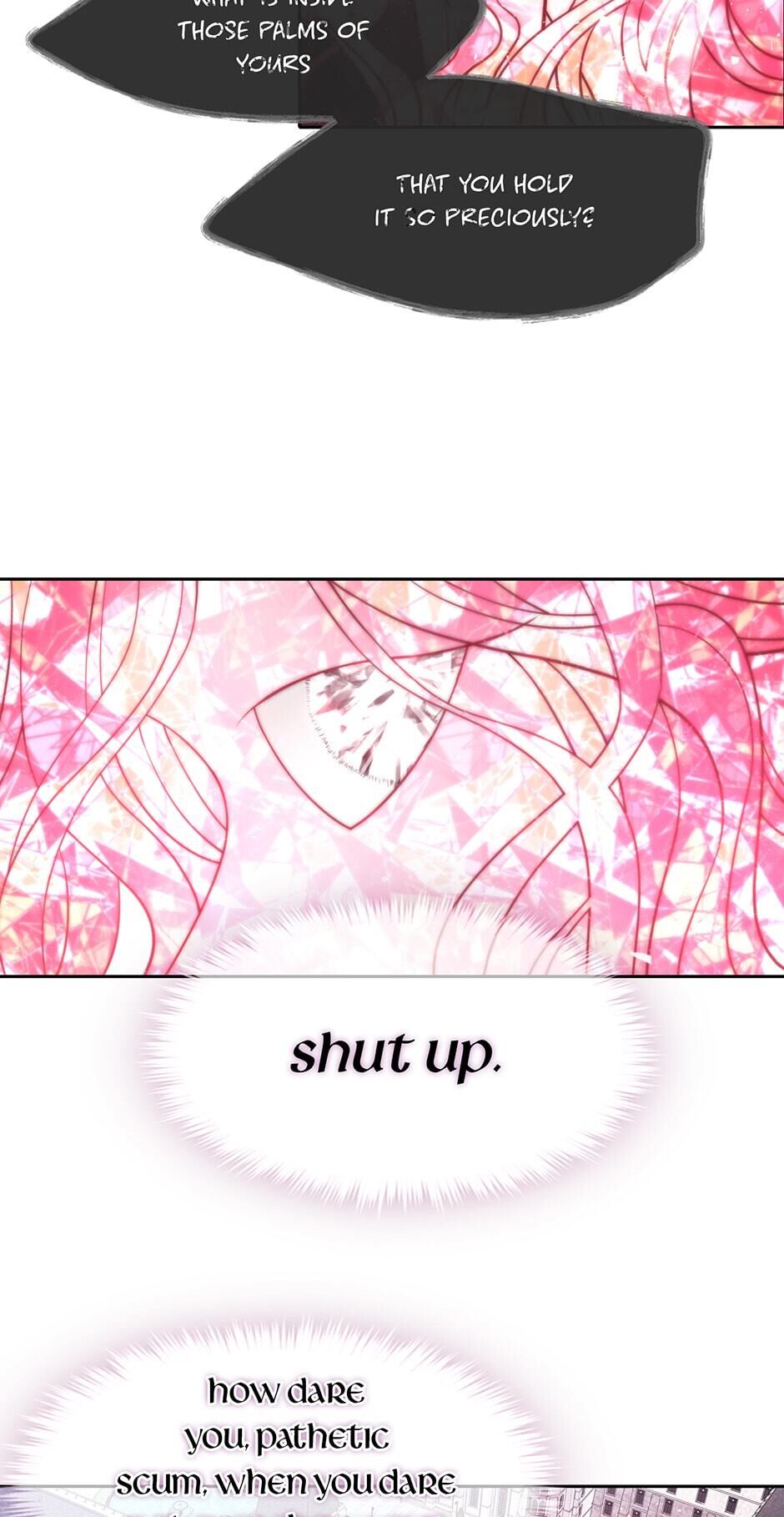 Charlotte Has Five Disciples Chapter 70 page 26 - Chapter 70: Unpredictable