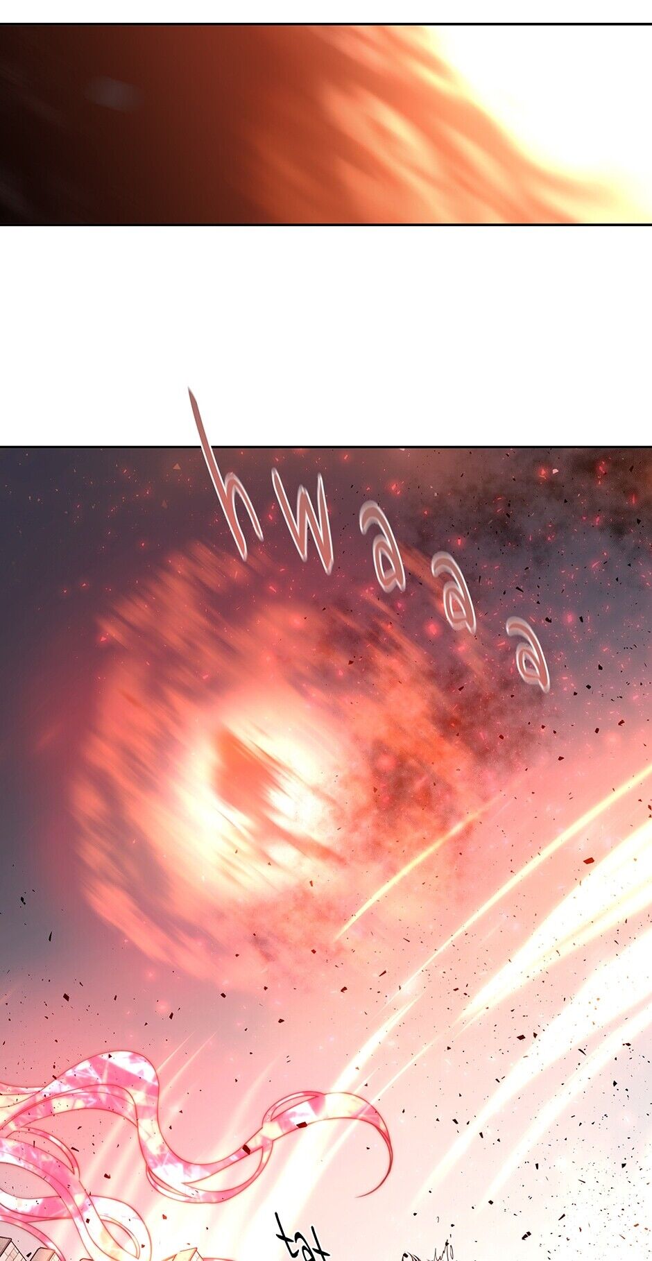 Charlotte Has Five Disciples Chapter 70 page 29 - Chapter 70: Unpredictable