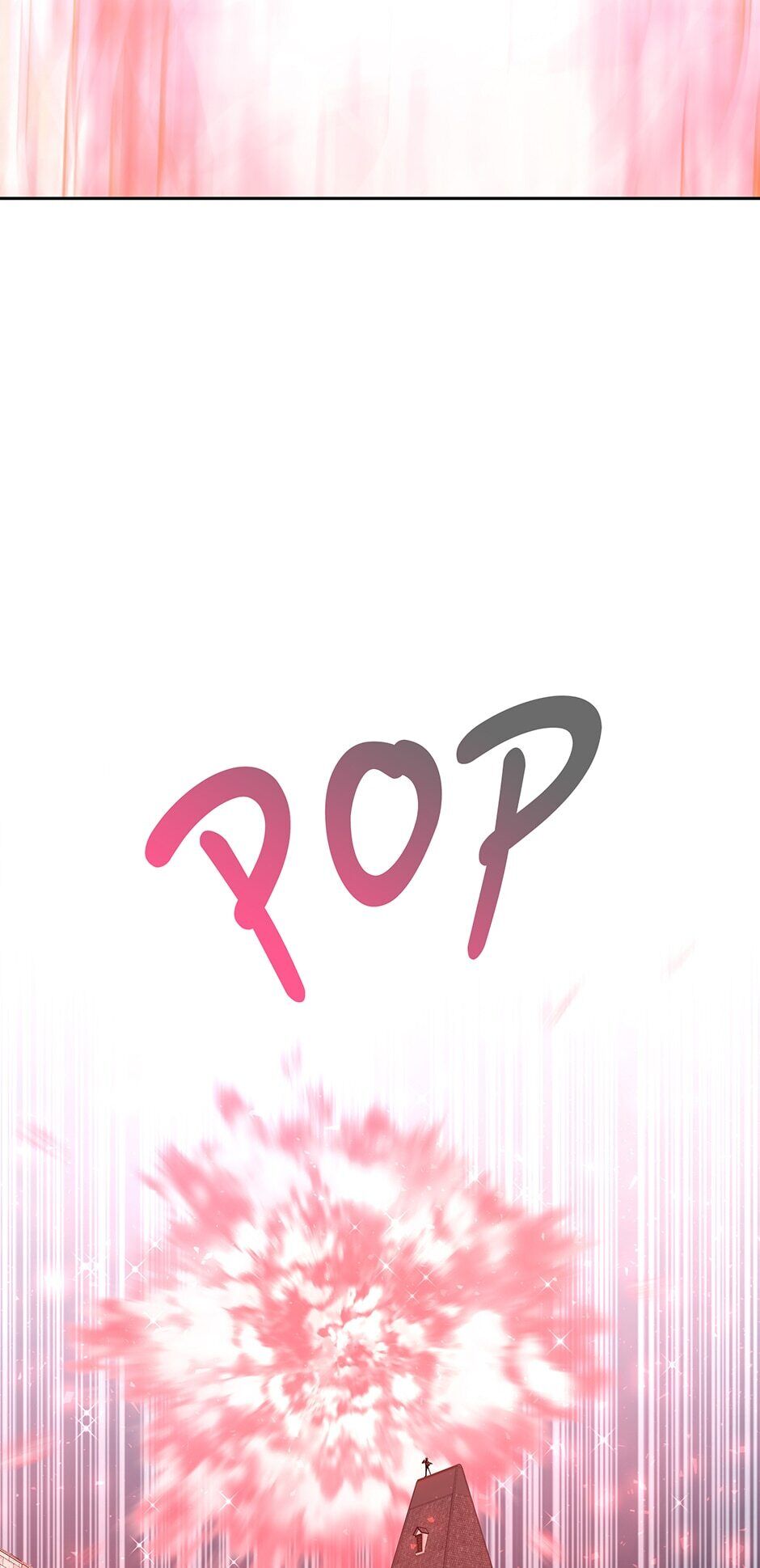 Charlotte Has Five Disciples Chapter 70 page 35 - Chapter 70: Unpredictable