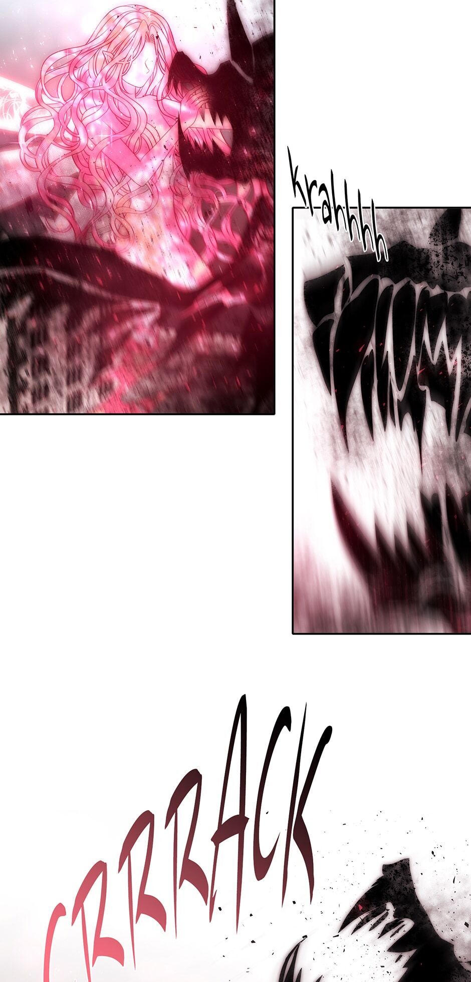 Charlotte Has Five Disciples Chapter 70 page 4 - Chapter 70: Unpredictable