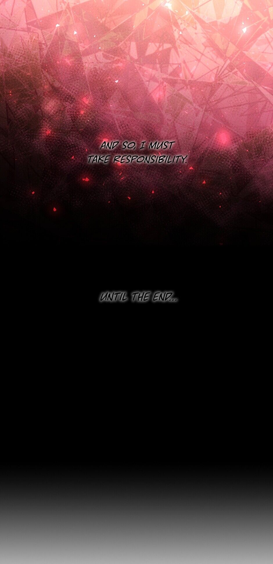 Charlotte Has Five Disciples Chapter 70 page 45 - Chapter 70: Unpredictable