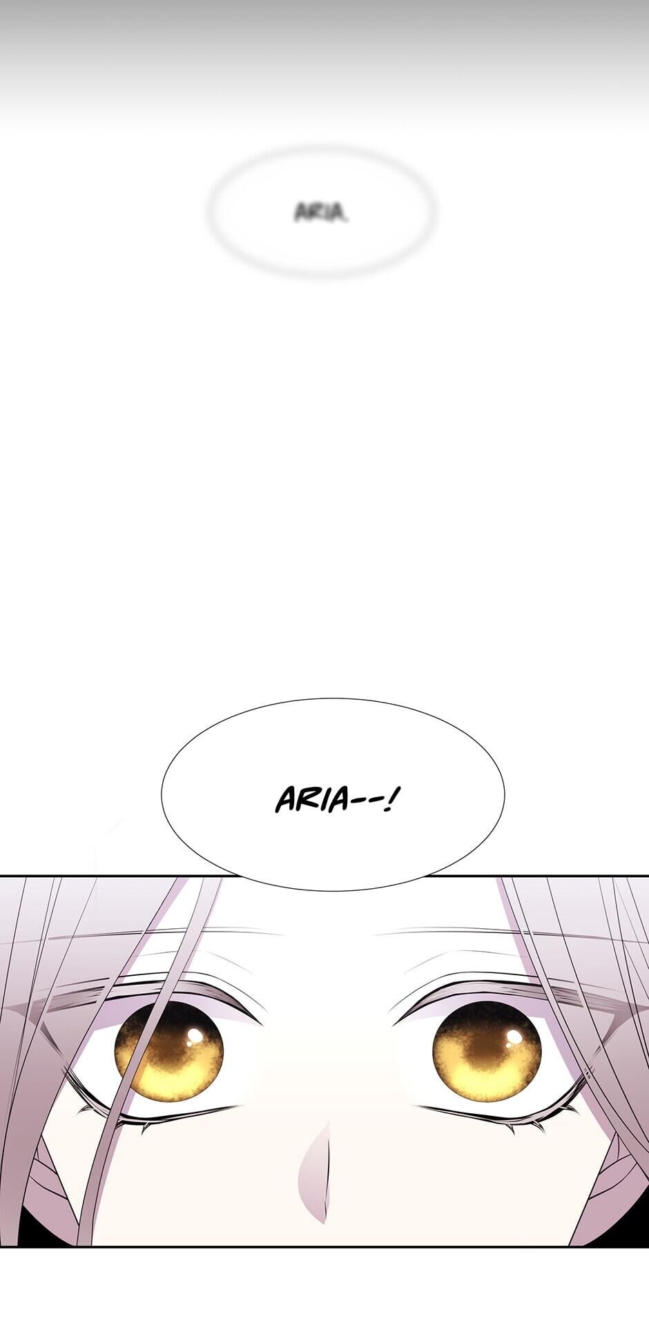 Charlotte Has Five Disciples Chapter 70 page 46 - Chapter 70: Unpredictable