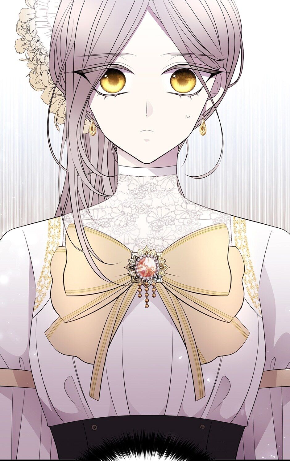 Charlotte Has Five Disciples Chapter 70 page 49 - Chapter 70: Unpredictable