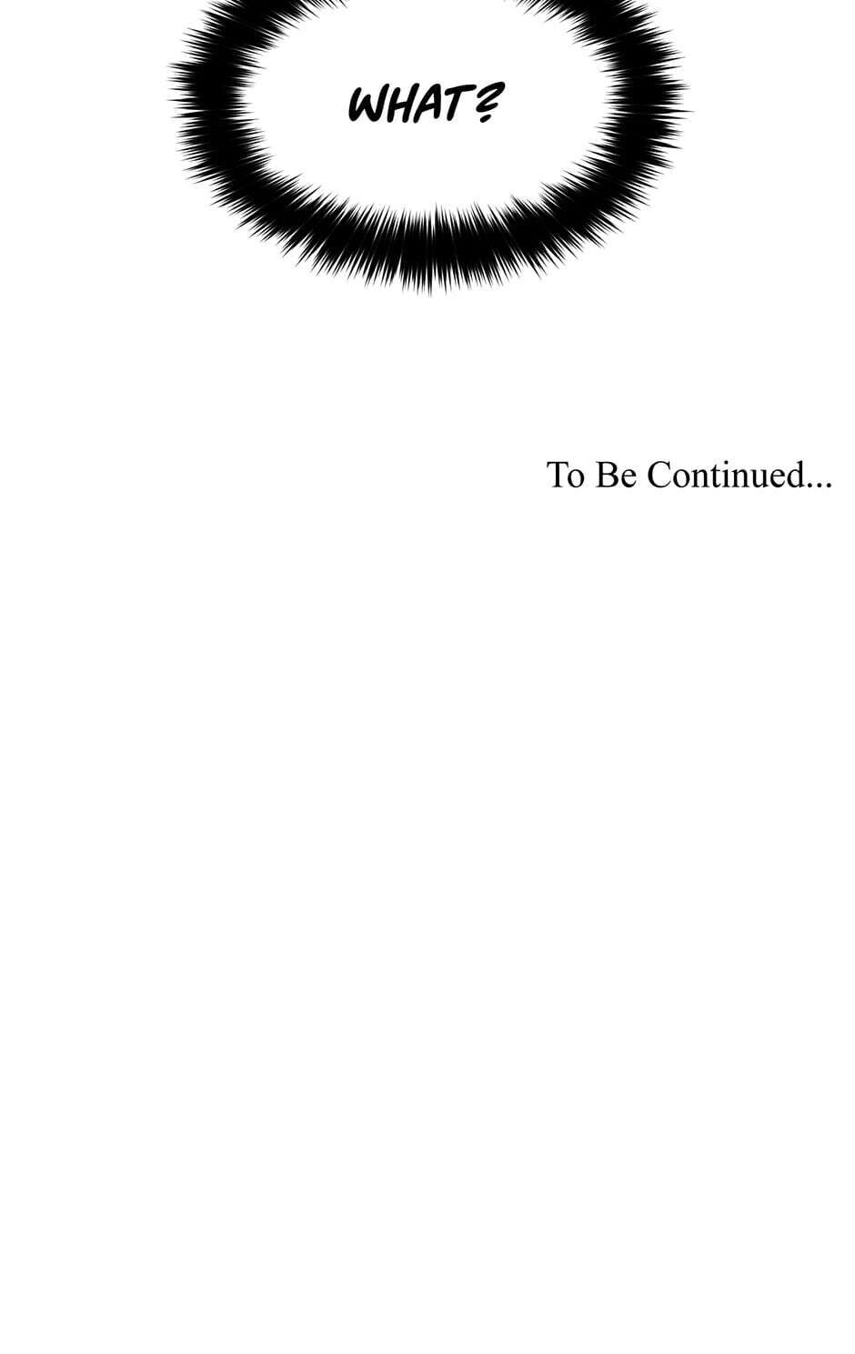 Charlotte Has Five Disciples Chapter 70 page 50 - Chapter 70: Unpredictable