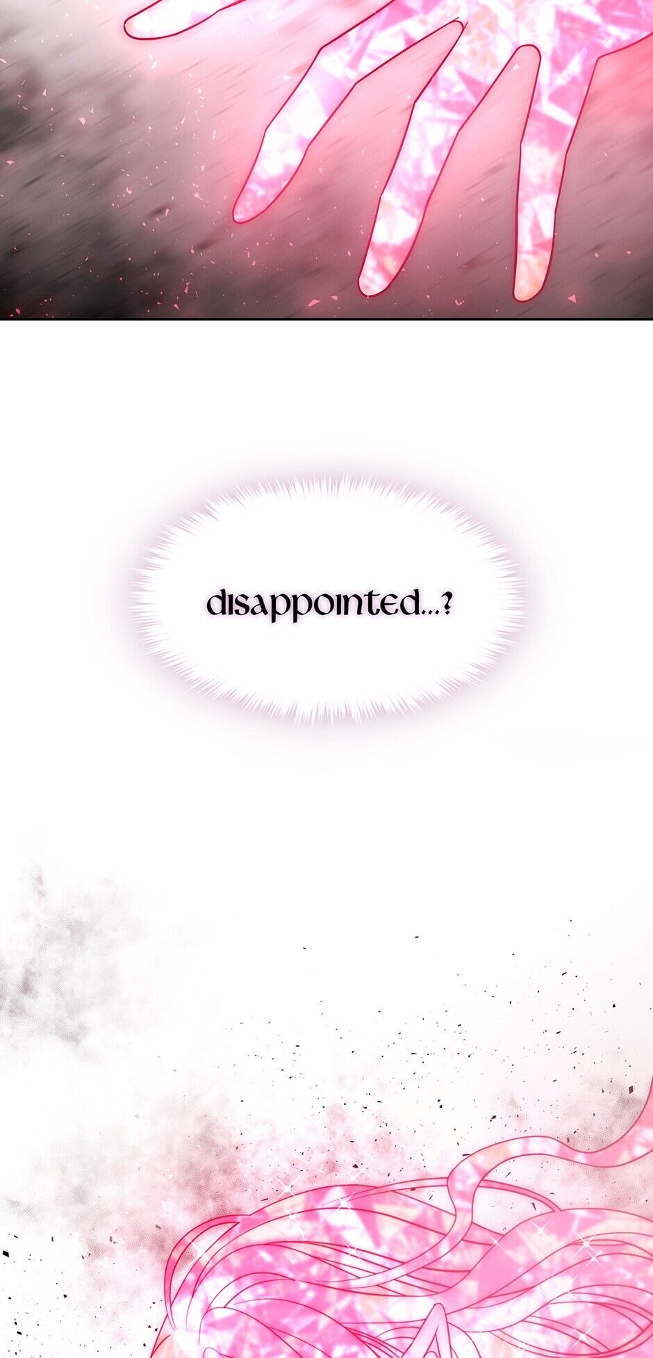 Charlotte Has Five Disciples Chapter 70 page 8 - Chapter 70: Unpredictable