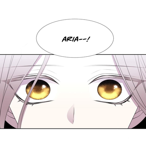 Charlotte Has Five Disciples Chapter 70: Unpredictable cover