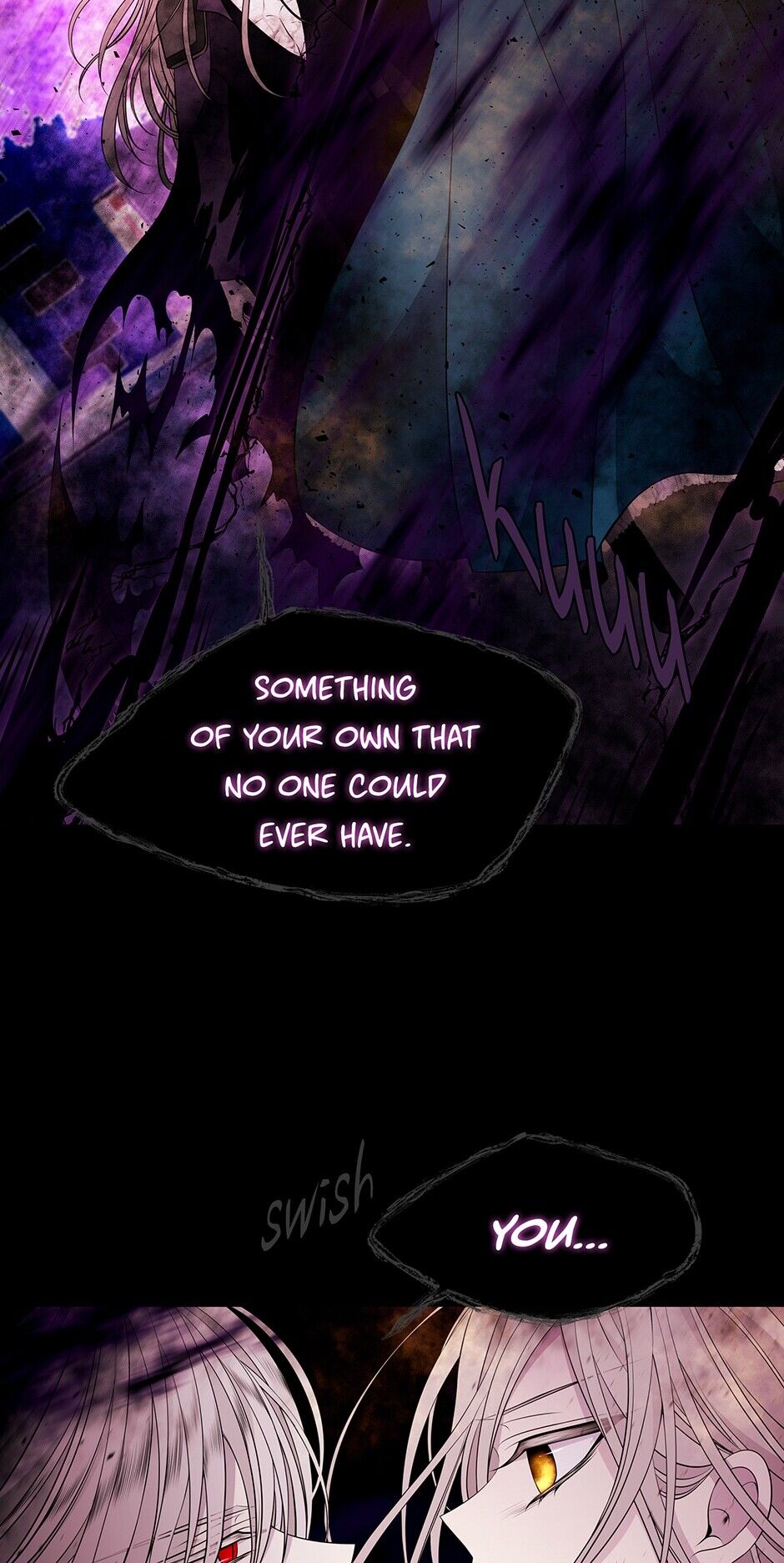 Charlotte Has Five Disciples Chapter 72 page 12 - Chapter 72: Utter Nonsense