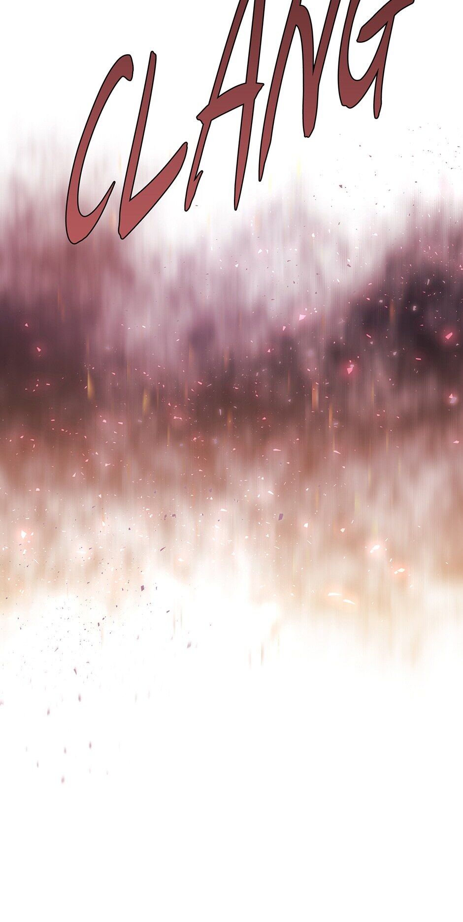 Charlotte Has Five Disciples Chapter 72 page 16 - Chapter 72: Utter Nonsense