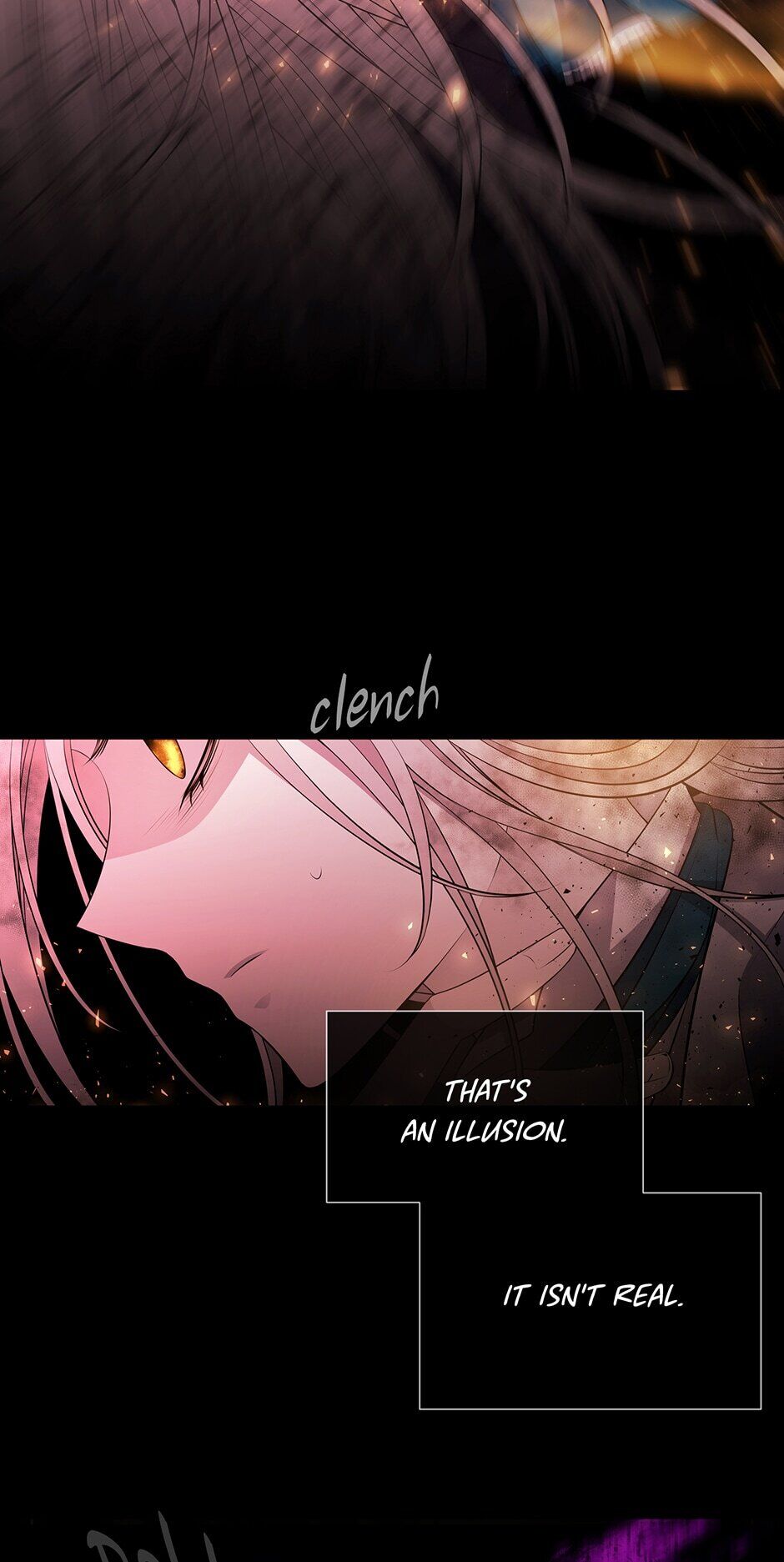 Charlotte Has Five Disciples Chapter 72 page 8 - Chapter 72: Utter Nonsense