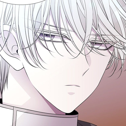 Charlotte Has Five Disciples Chapter 72: Utter Nonsense cover