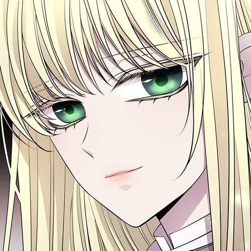 Charlotte Has Five Disciples Chapter 73: Learning From A Human cover