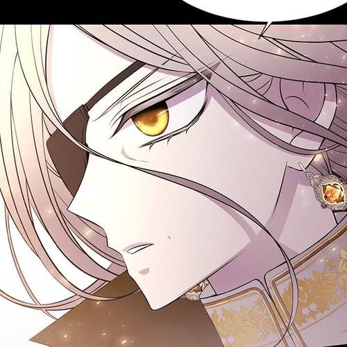Charlotte Has Five Disciples Chapter 74: Strange cover