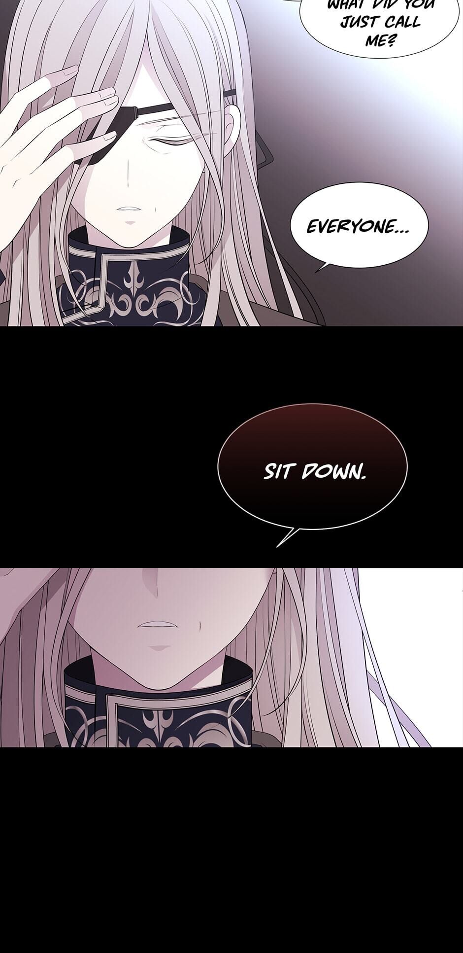 Charlotte Has Five Disciples Chapter 75 page 43 - Chapter 75: Perfect Fairy