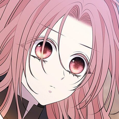 Charlotte Has Five Disciples Chapter 75: Perfect Fairy cover