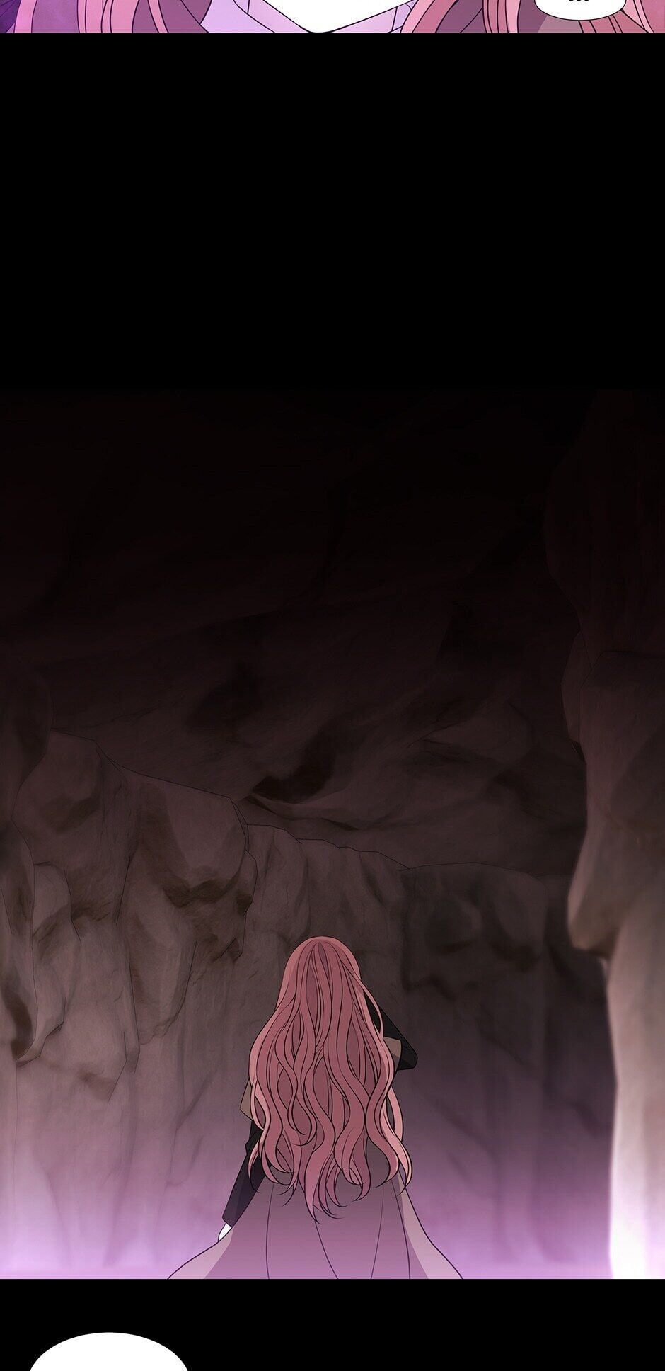 Charlotte Has Five Disciples Chapter 76 page 28 - Chapter 76: Kindhearted