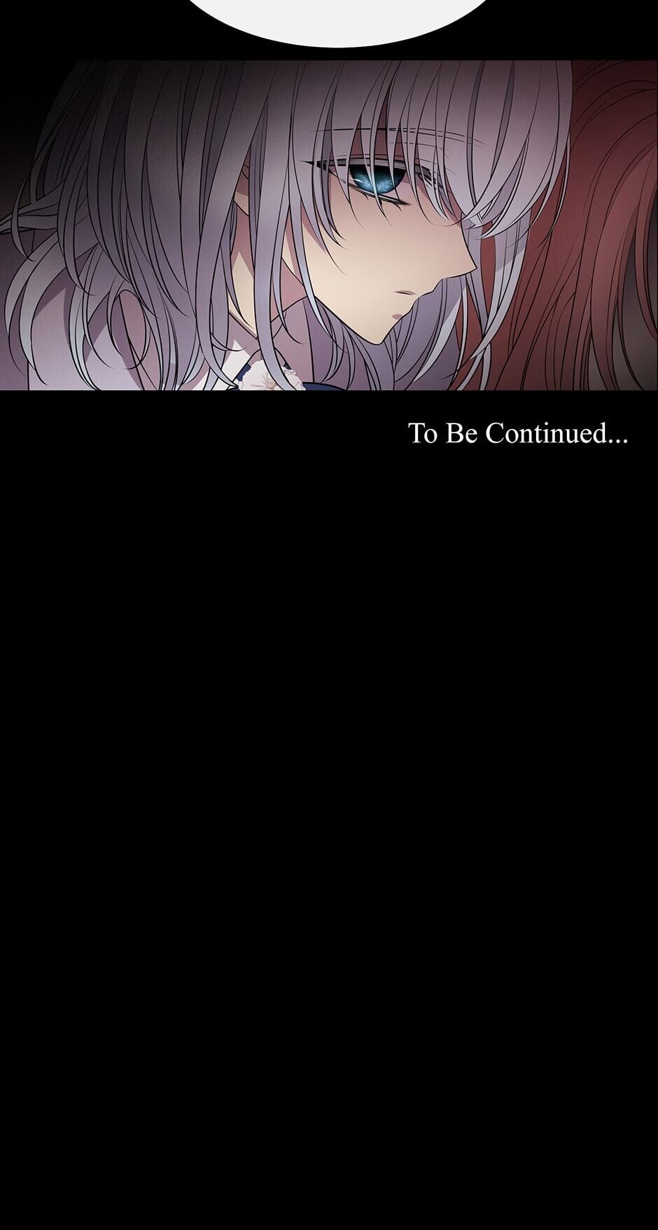 Charlotte Has Five Disciples Chapter 76 page 46 - Chapter 76: Kindhearted