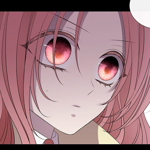 Charlotte Has Five Disciples Chapter 76: Kindhearted cover