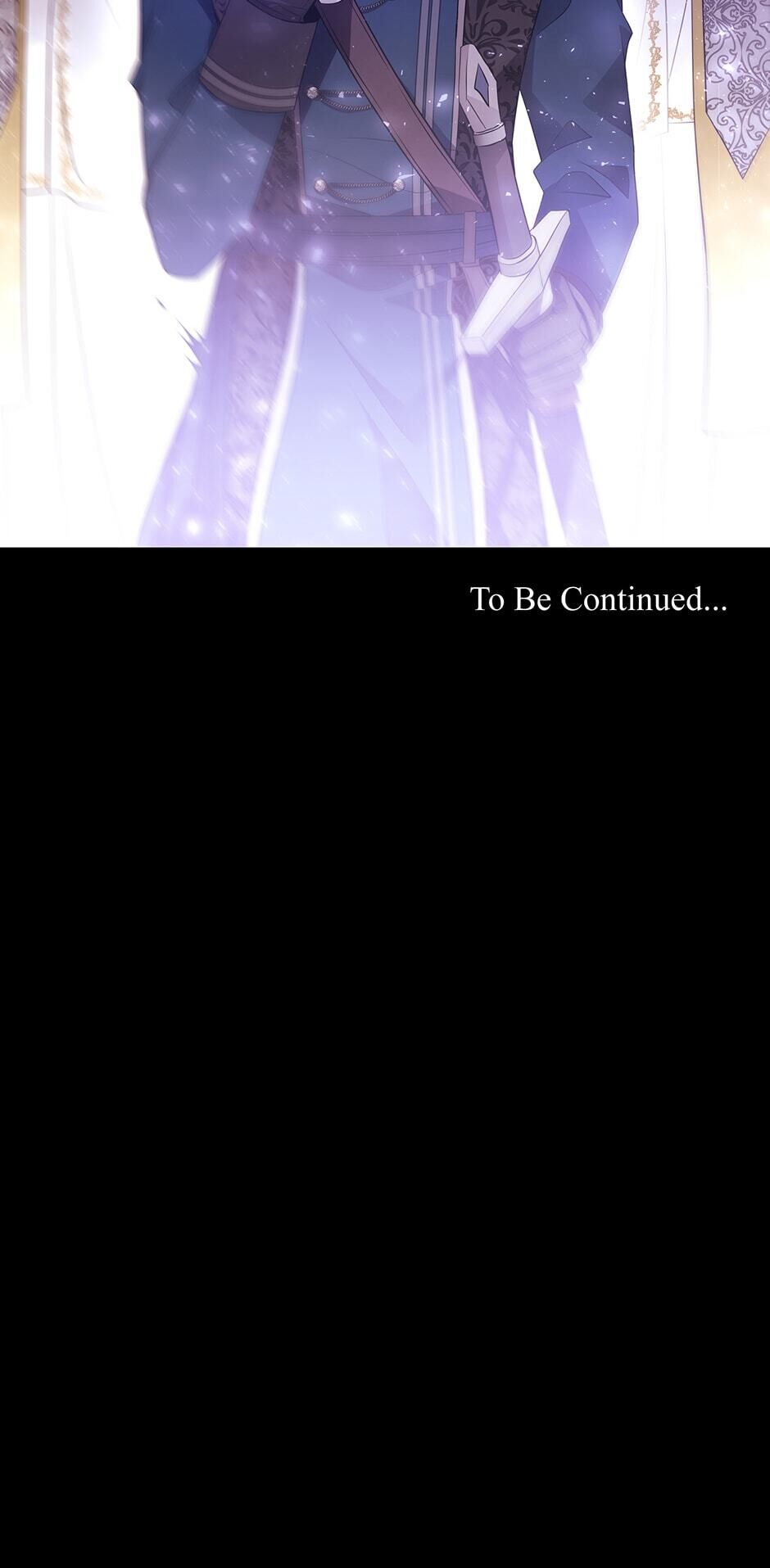 Charlotte Has Five Disciples Chapter 77 page 42 - Chapter 77: I Have You