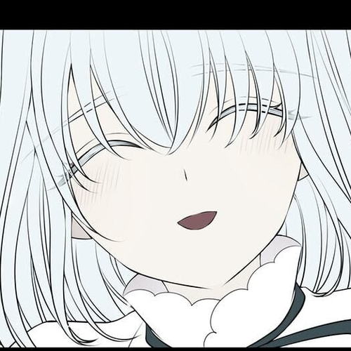 Charlotte Has Five Disciples Chapter 77: I Have You cover