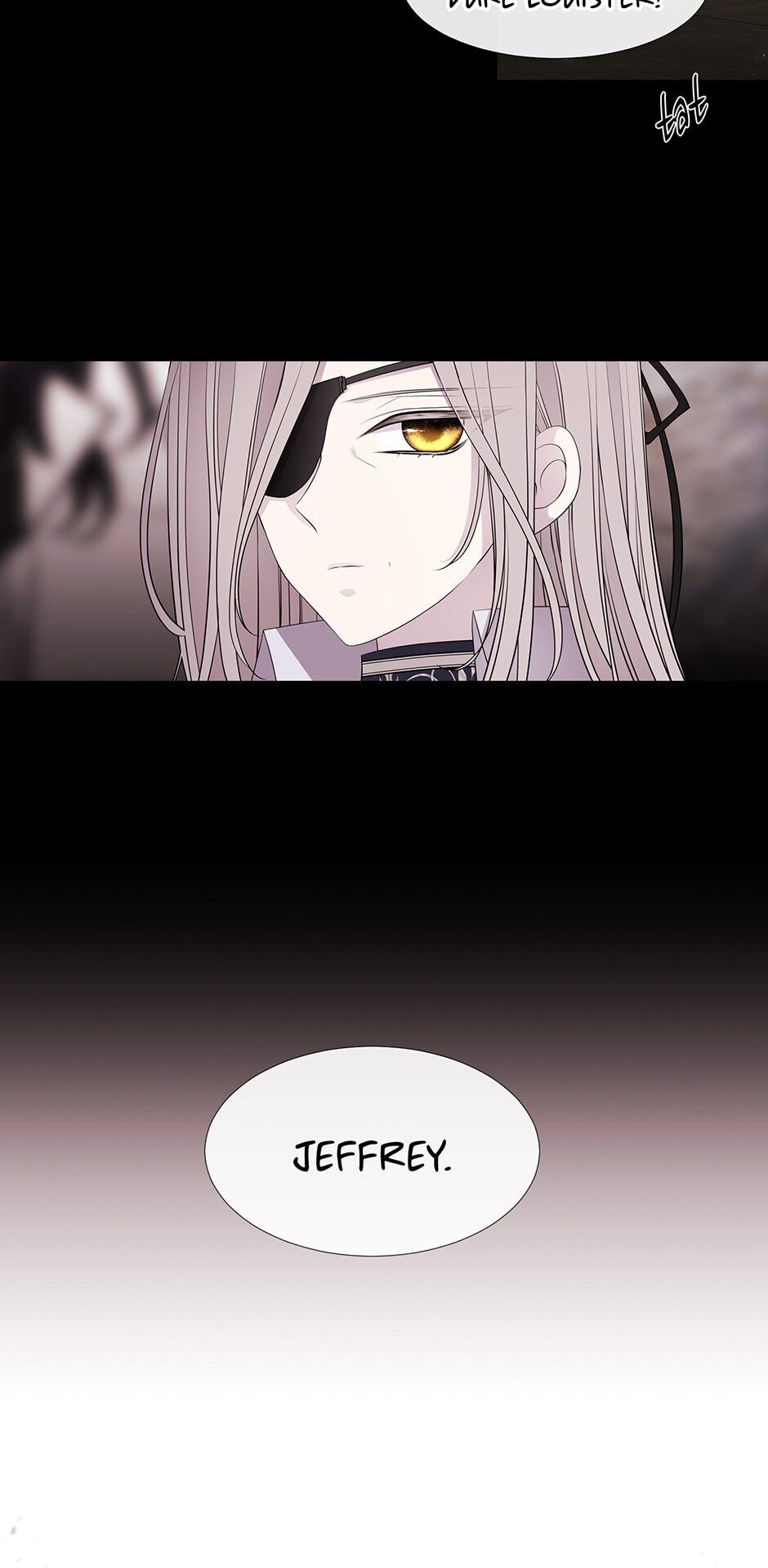 Charlotte Has Five Disciples Chapter 78 page 7 - Chapter 78: Nonsensical