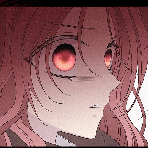 Charlotte Has Five Disciples Chapter 78: Nonsensical cover