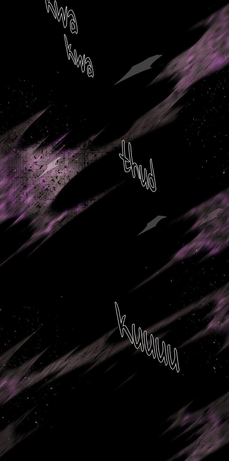 Charlotte Has Five Disciples Chapter 80 page 22 - Chapter 80: Buying Time