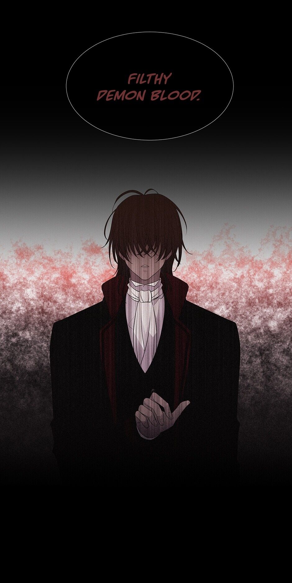 Charlotte Has Five Disciples Chapter 80 page 45 - Chapter 80: Buying Time