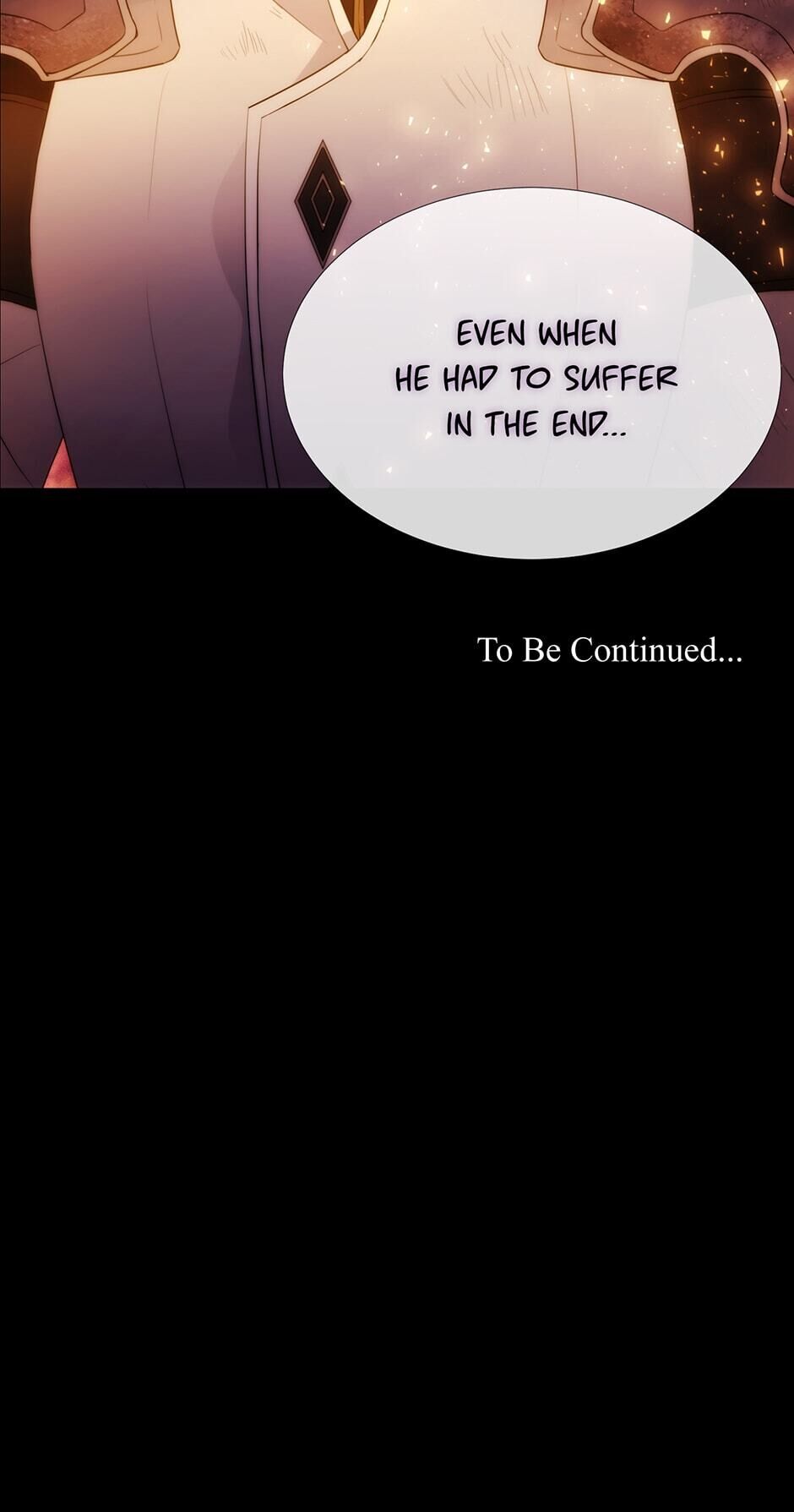 Charlotte Has Five Disciples Chapter 80 page 52 - Chapter 80: Buying Time