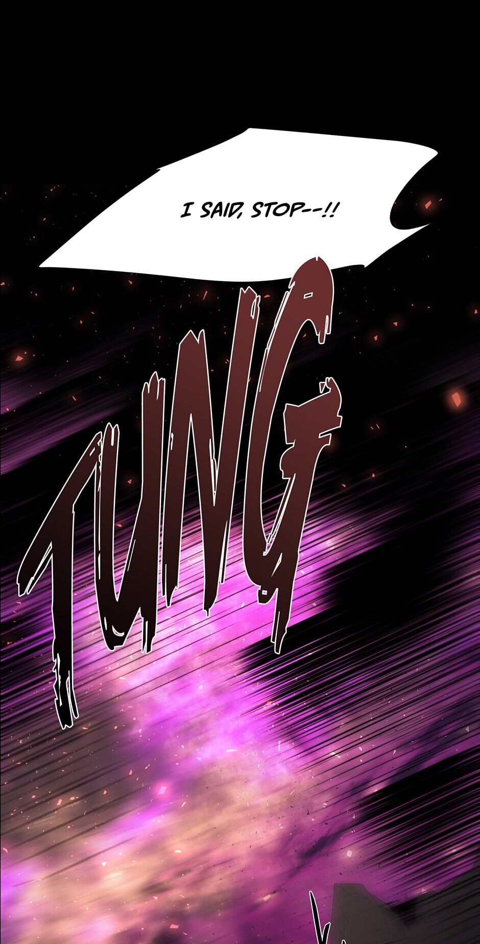 Charlotte Has Five Disciples Chapter 81 page 31 - Chapter 81: What If