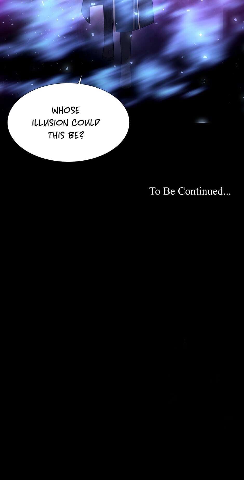 Charlotte Has Five Disciples Chapter 81 page 36 - Chapter 81: What If