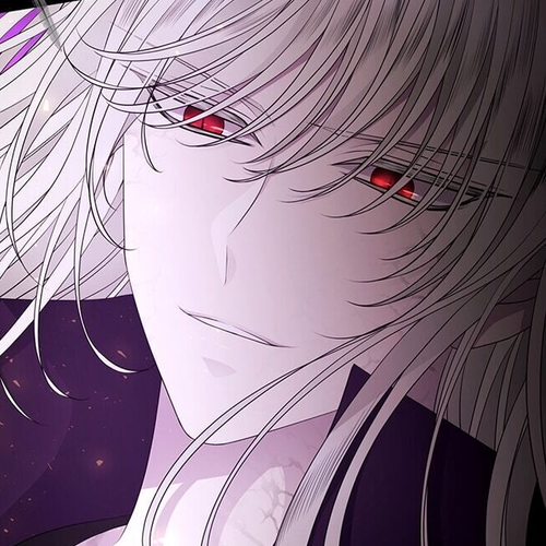 Charlotte Has Five Disciples Chapter 81: What If cover