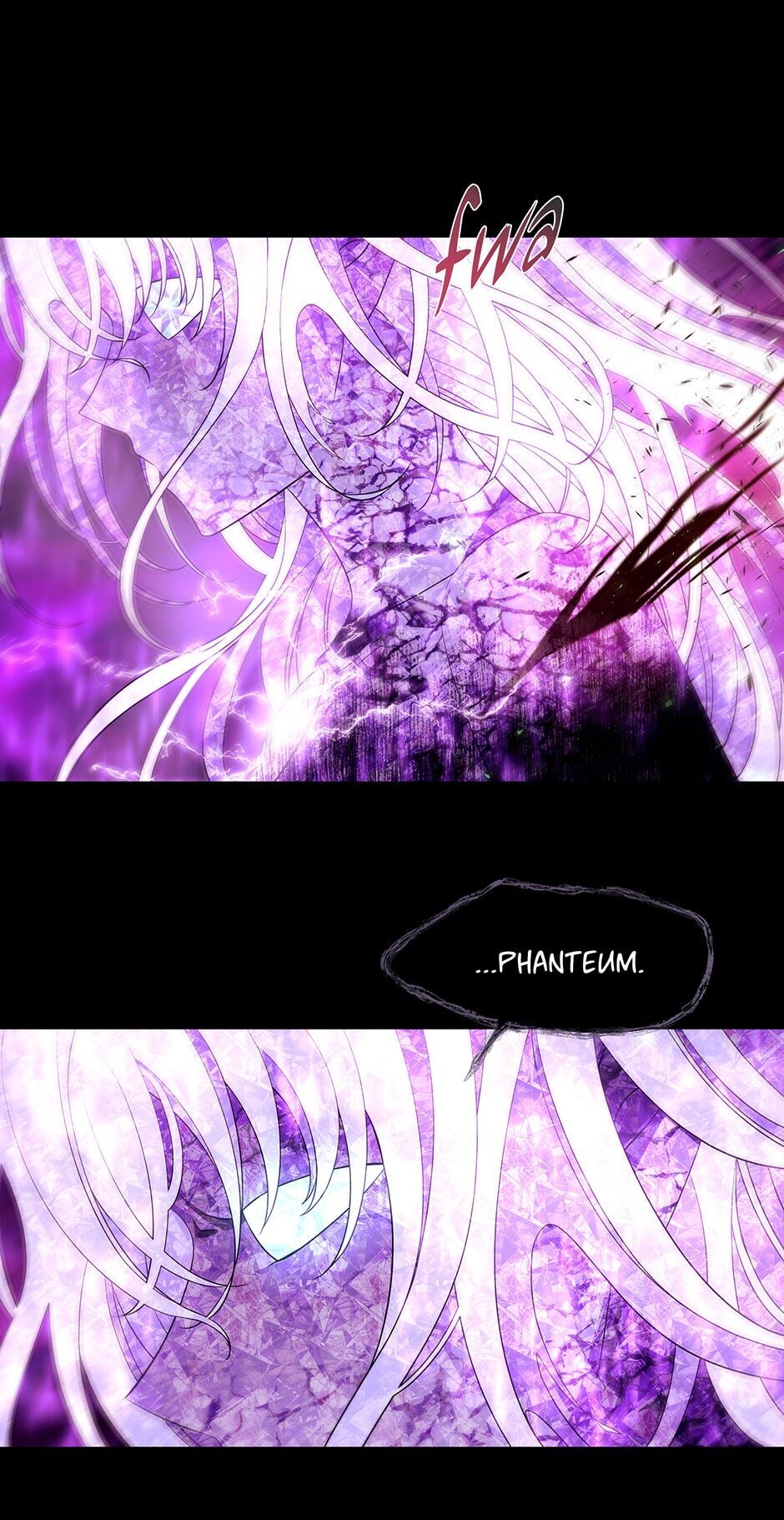 Charlotte Has Five Disciples Chapter 82 page 10 - Chapter 82: The Cost