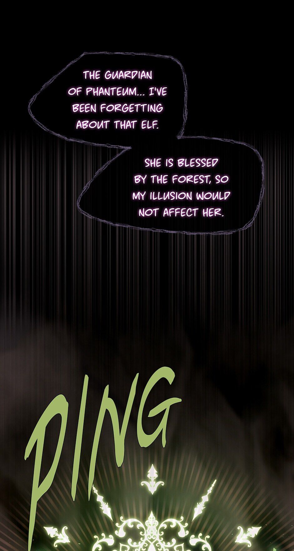 Charlotte Has Five Disciples Chapter 82 page 11 - Chapter 82: The Cost