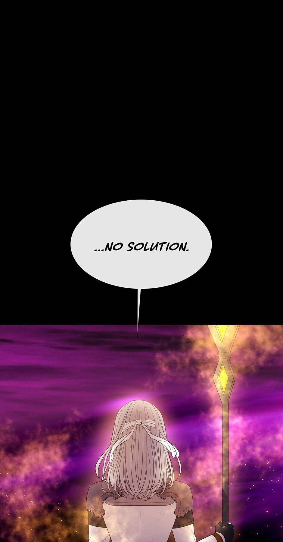 Charlotte Has Five Disciples Chapter 82 page 24 - Chapter 82: The Cost