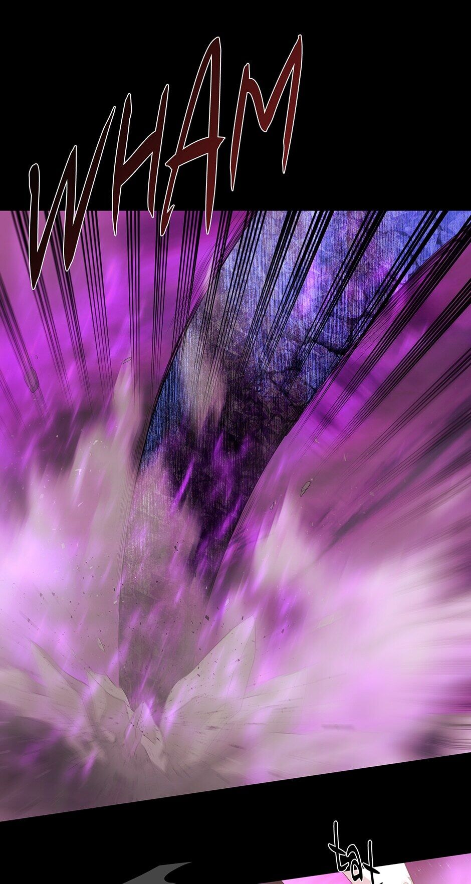 Charlotte Has Five Disciples Chapter 82 page 31 - Chapter 82: The Cost