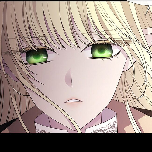 Charlotte Has Five Disciples Chapter 82: The Cost cover